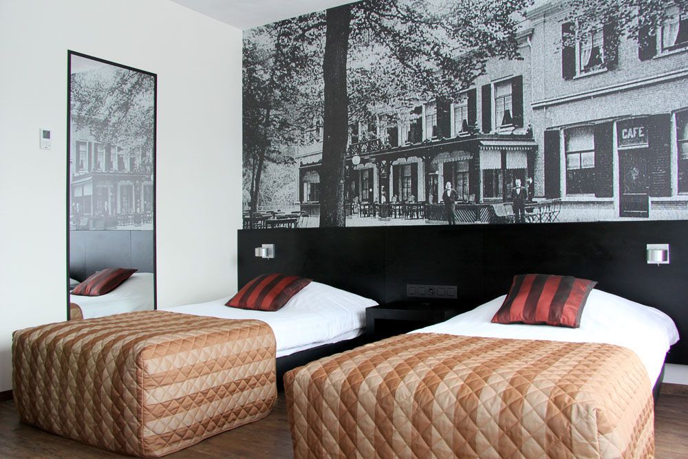 Bastion-Hotel-Apeldoorn-Het-Loo-2