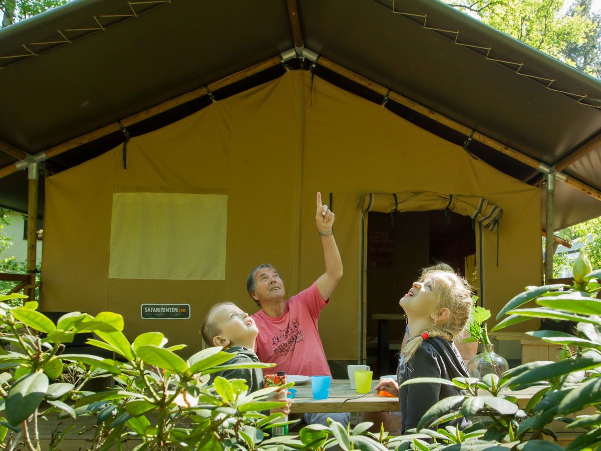 Camping-De-Vossenberg-1