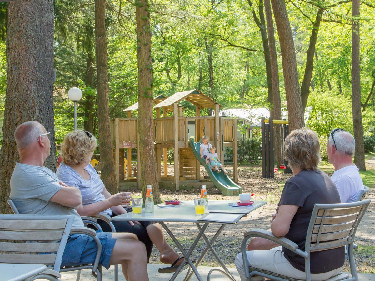 Camping-De-Vossenberg-6