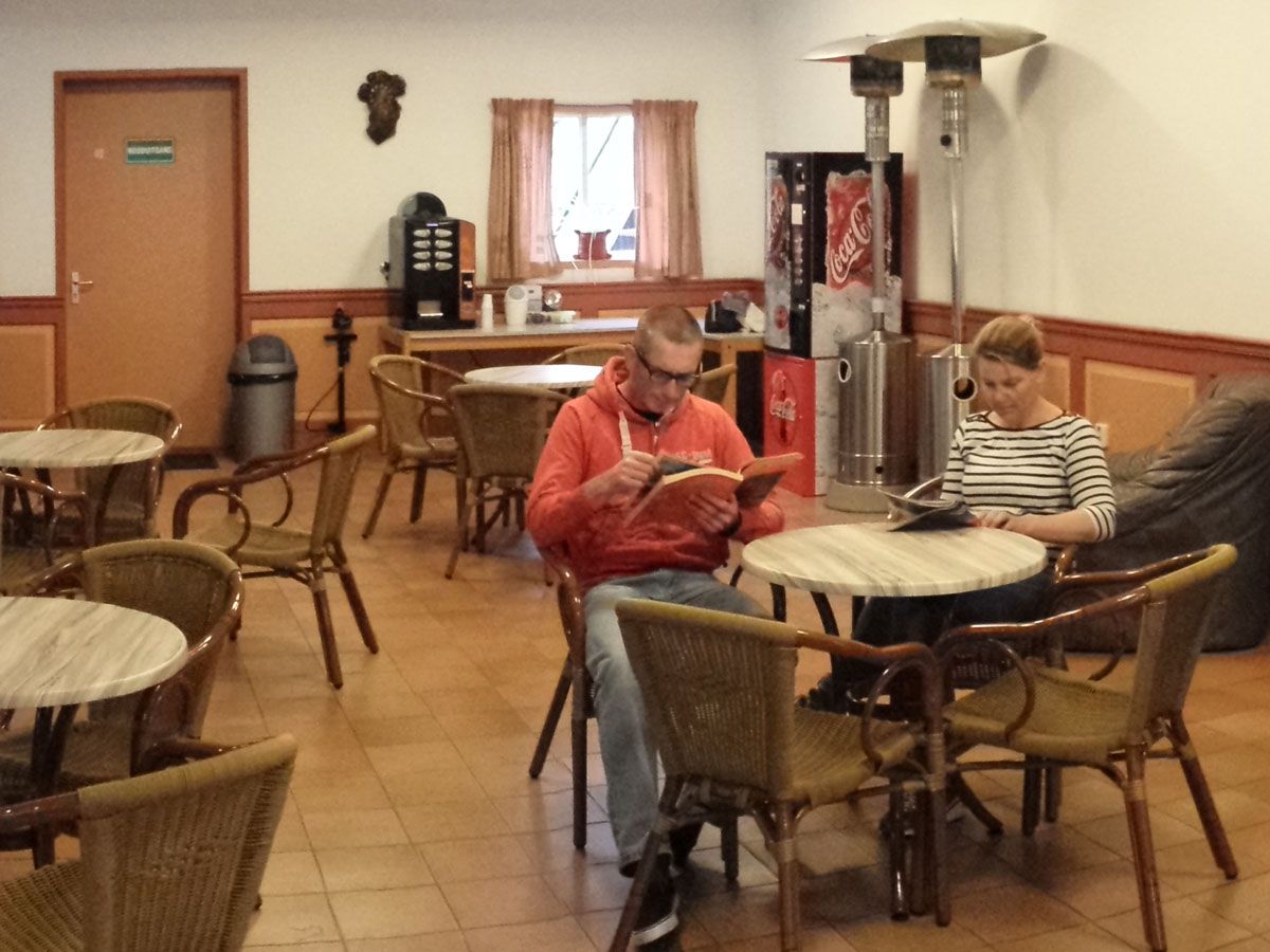 Camping-de-Bosrand-4