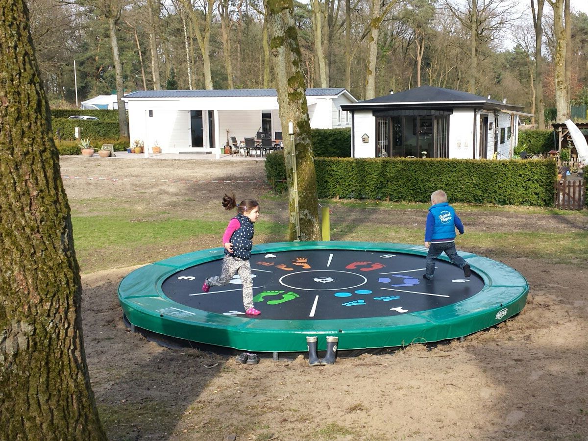 Camping-de-Bosrand-5
