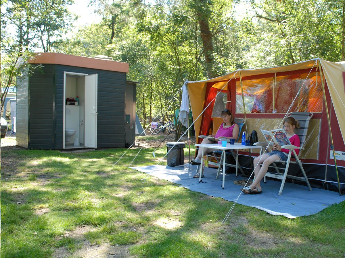 Camping-de-Pampel-3