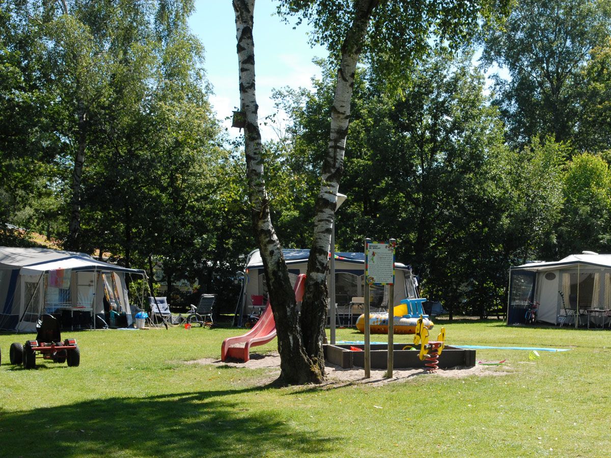 Camping-de-Pampel-4