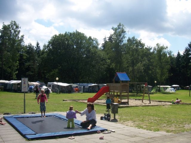 Camping-de-Tol-4