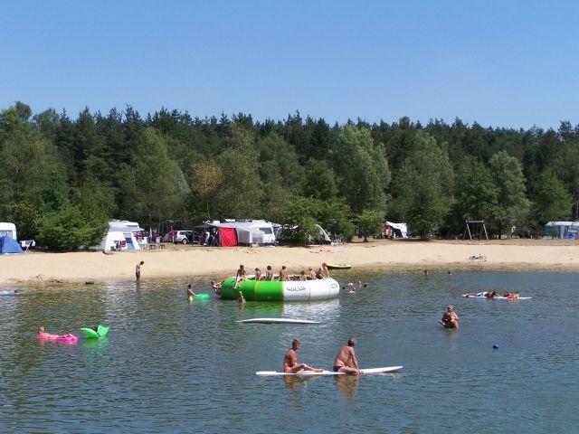 Camping-de-Tol-6