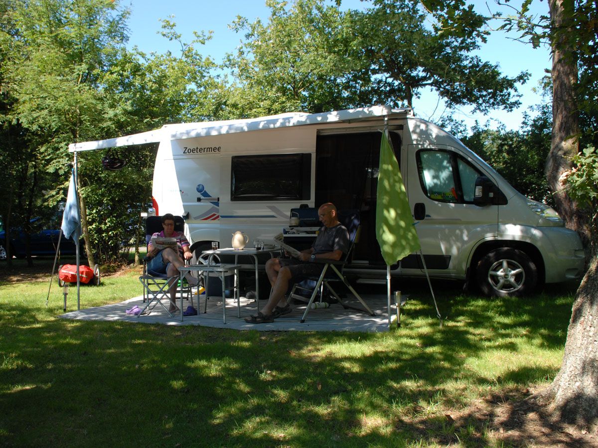 Camping-t-Schinkel-1