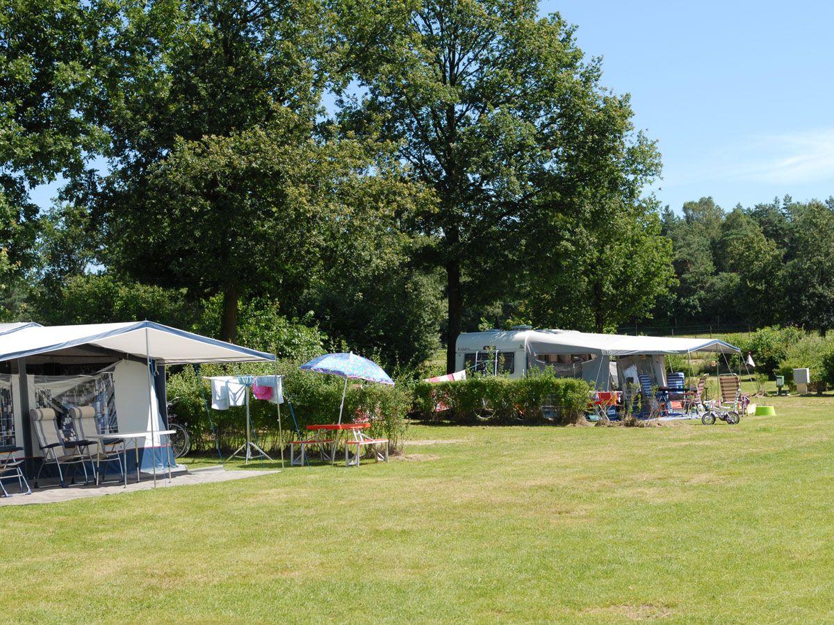 Camping-t-Schinkel-3