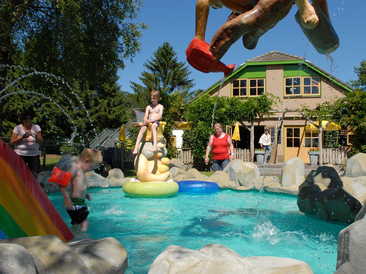 Camping-t-Schinkel-4