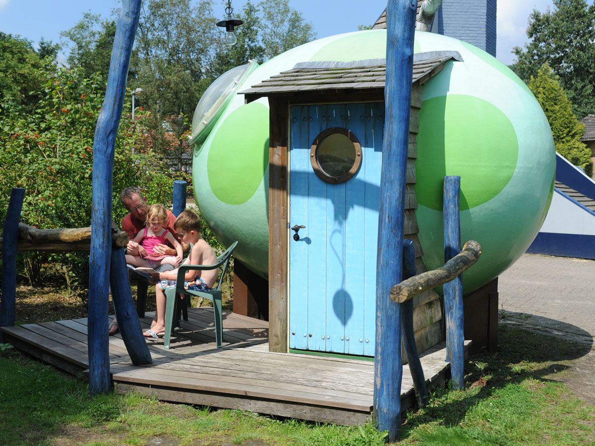 Camping-t-Schinkel-9