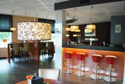 Fletcher-Hotel-Restaurant-1