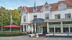 Fletcher-Hotel-Restaurant-4