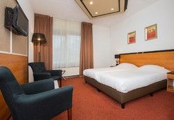 Fletcher-Hotel-Restaurant-5