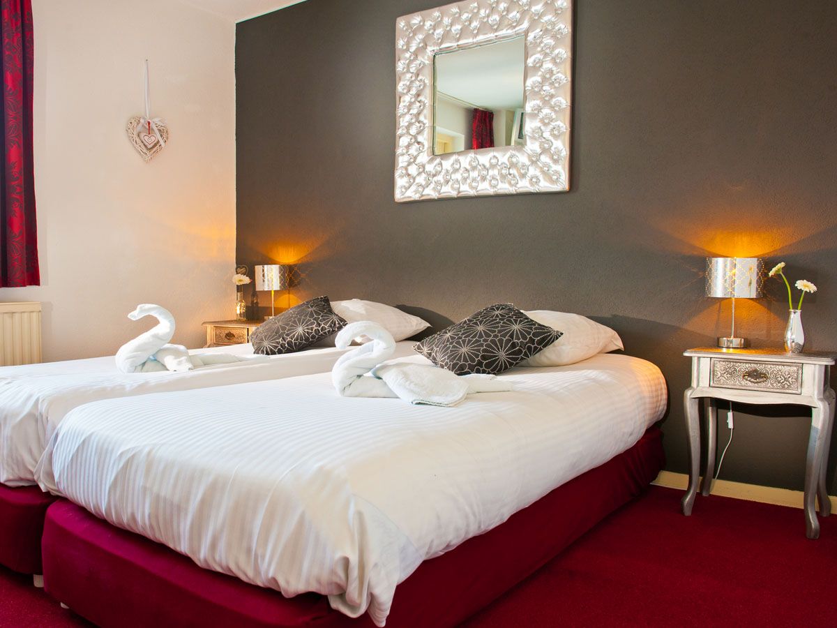 Hotel-Berg-en-Bos-1