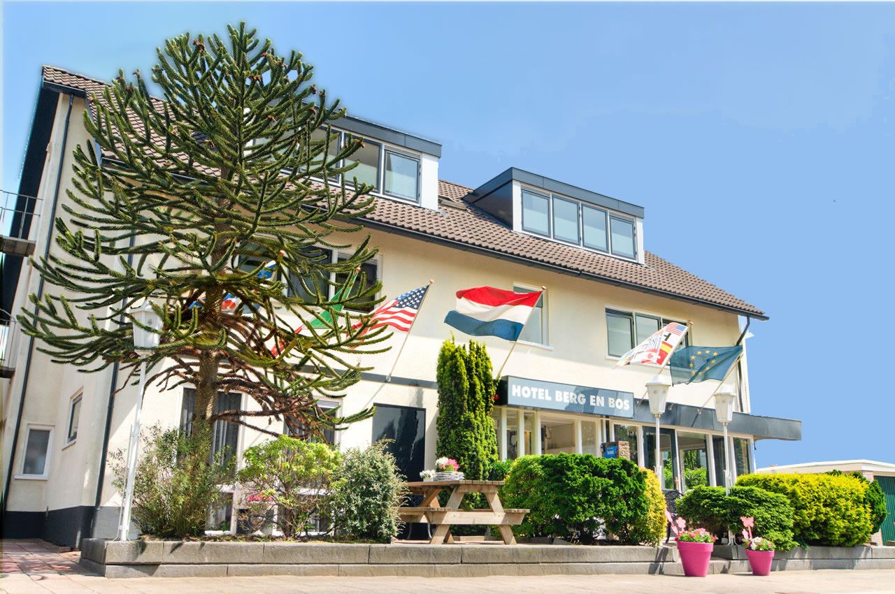 Hotel-Berg-en-Bos-2