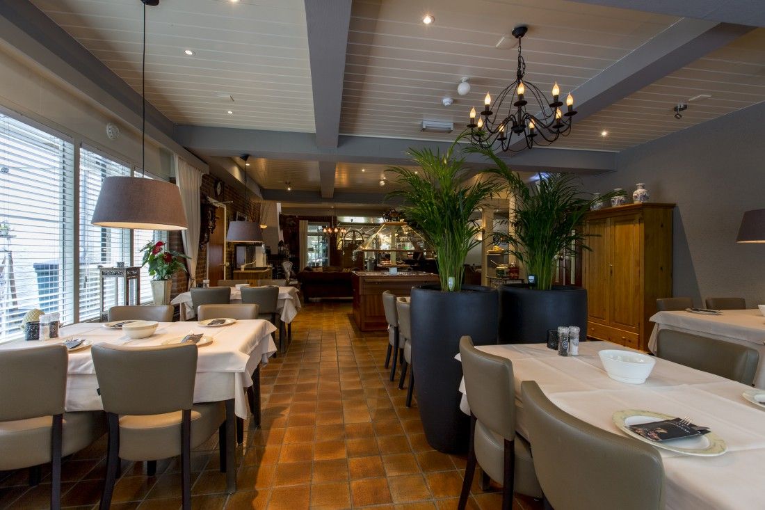 Hotel-Buitenlust-2