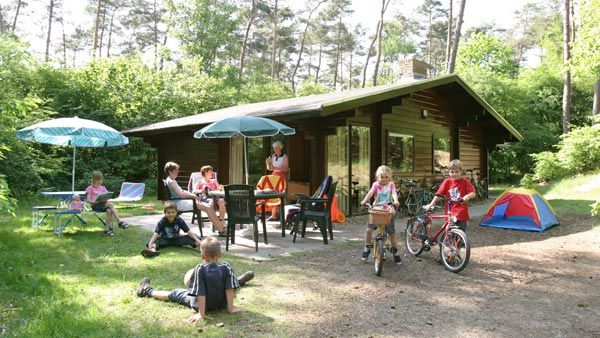 Landgoed-Ginkelduin-1