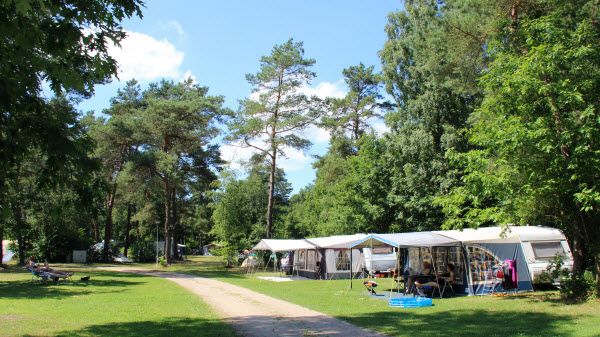 Molencaten-de-Koerberg-4