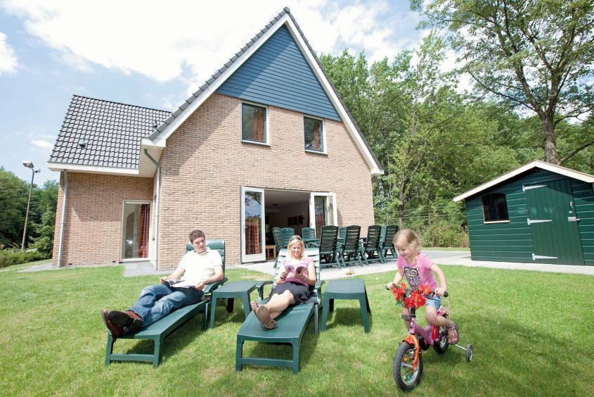 Vakantiepark-de-Berkenhorst-1