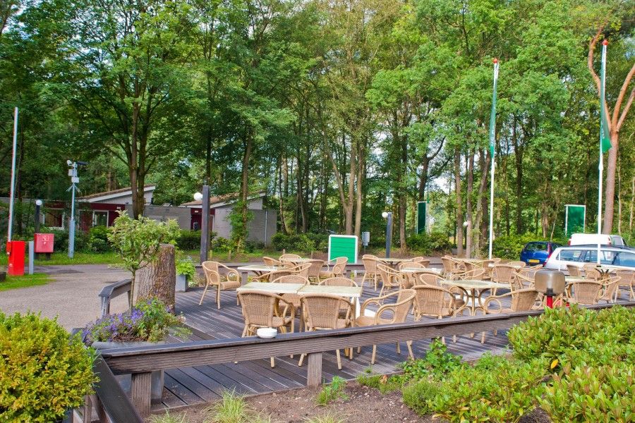 Vakantiepark-de-Berkenhorst-4