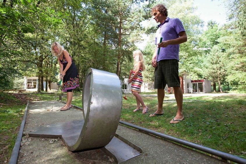 Vakantiepark-de-Berkenhorst-7
