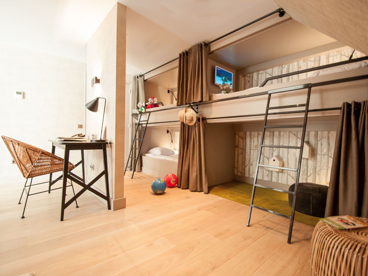 Van-der-Valk-Hotel-De-Cantharel-1