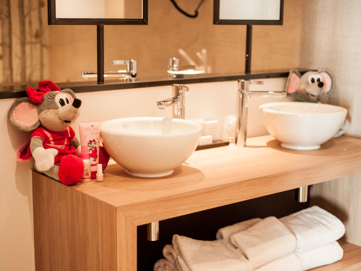 Van-der-Valk-Hotel-De-Cantharel-2