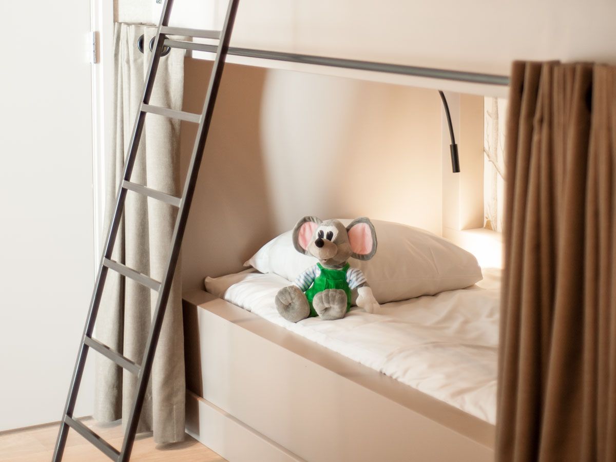 Van-der-Valk-Hotel-De-Cantharel-3