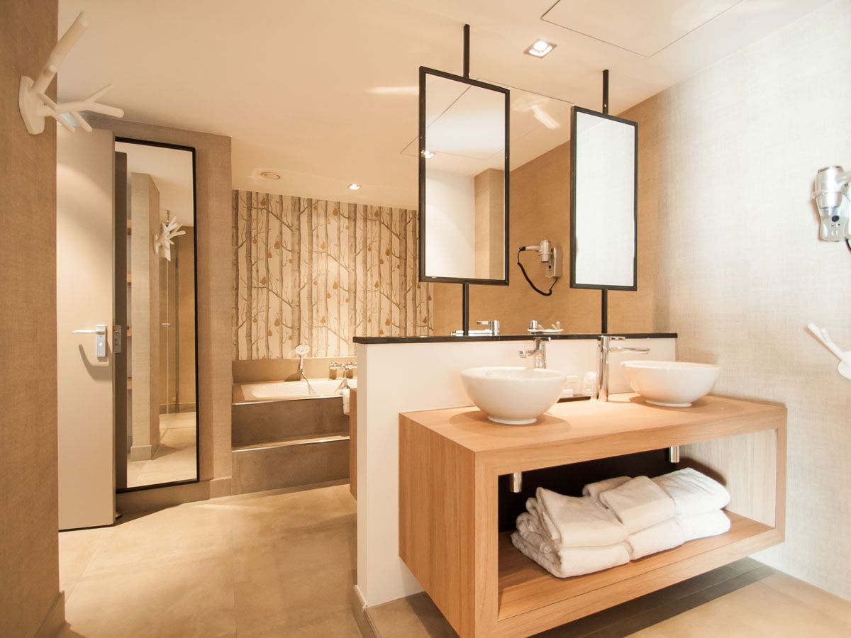 Van-der-Valk-Hotel-De-Cantharel-6